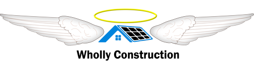 Solar Panels for Residential