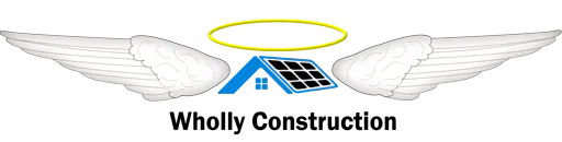 Solar Panels for Residential